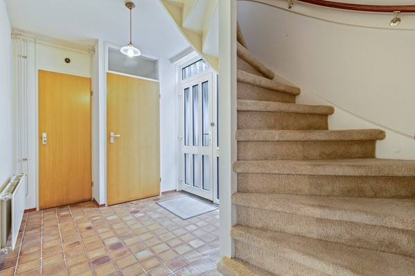 Medium property photo - Hulsterweg 24, 5931 JH Tegelen